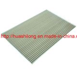 PC Hollow Sheets (HSL-HS03)