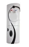 Floor-Standing Water Dispenser