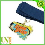 Running Medal