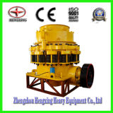 Best-Selling Pyb900 Cone Crusher From Hengxing Factory