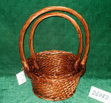 Gift Basket Set (26082)