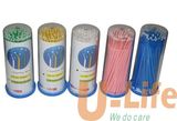 Dental Disposable Micro Applicators