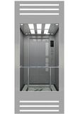 Panorama Elevator