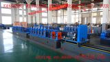 Wg76 Semi-Automatic Tube Welding Machine