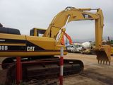 Used Caterpillar 330b Excavator for Sale