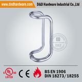 Couple Pull Handle