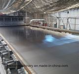 Normal Kitchen Paper Making Machinery
