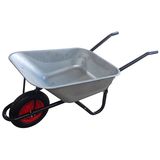 England Garden Wheel Barrow (Wb5010)