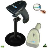 Ls-1698 Wired Handheld Barcode Scanner Scan Bar Code Reader Price