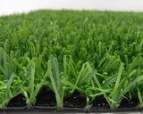 Grass Carpet for Decoration