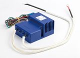 Igniter Controller for Cake Roaster