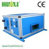 Air Handling Unit (HLG)