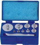 Weights Set