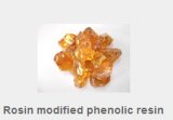 Rosin Modified Phenolic Resin