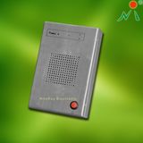 out Door IP Intercom SIP Door Bell