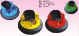 Ground-Grib Bumper Car, Electric Toys, Bumer Car with Shock Absorber QQ12247-1