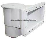 Automatic Skimmer SPD1029