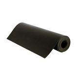 Cheap General Purpose Rubber Sheet / High Quality Neoprene Rubber Sheet /Anti-Aging Rubber Sheet / CR Rubber Sheet