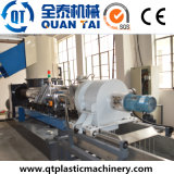 2014 New Pellet Machine/ Plastic Recycling Machinery for Granulation