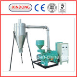 Pulverizer Machine Grinding Machine (XL)