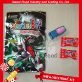 Surprise Bag for Boy