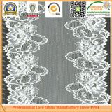 Stretch New Fashion Sexy Lace
