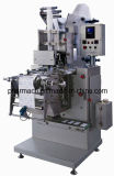 Medical Hygienic Wet Tissue Automatic Packaging Machine