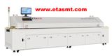 S Series Reflow Oven /Reflow Solder