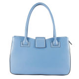 New Famous Lady Bag Brand Handbags Designer Handbags Satchel (ZH005-A3724)