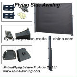 Cheap Outdoor Side Folding Side Screen Awning (F5200)