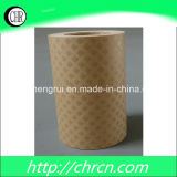New Type Insulation Paper Diamond Dotted DDP Insulation Paper
