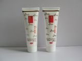 80ml Cream Tube for Facial Cream