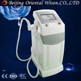 RF ND YAG Laser Cavitation IPL Medical Equipment