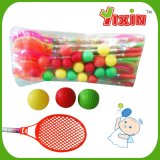 Table Tennis Toy Candy