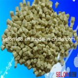 PPO Plastic Material for Electic Kettle