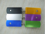 USB Flash Drive, Promotional Metal USB Disk