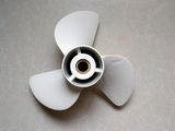 YAMAHA Boat Propeller