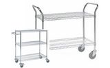 Cart