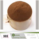 Calcium Lignosulphonate Pesticide Suspension with Factory Price