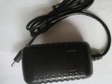 Charger
