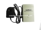 Three Phase Wireless Energy Meter (WEM1)