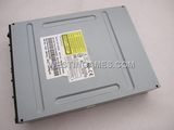 Liteon Dg-16D5s Fw 1175 DVD-ROM Drive for Microsoft xBox360 Slim (Pulled)