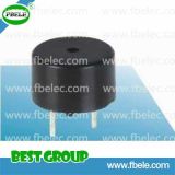 Piezo Transducer/Magnetic Buzzer/Piezo Ceramic Element (FBPT1210)