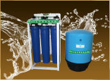 Water Purifier (HPS-RO400)