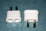 Adaptor Y067