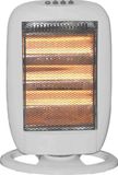 Halogen Heater (OD-NSBC17)