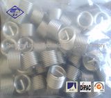 12X1.5 Wire Thread Insert Fasteners in Plastic Bag