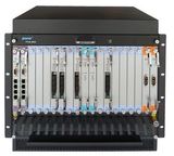 Sdh Optical Transmission