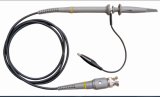 Digital Oscilloscope Probe (200MHz)