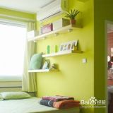 Widly Used Wall Shelves for Storage/Decoration